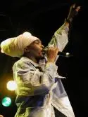 Mighty Sounds - Anthony B 1.jpg